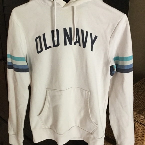 old navy mens pullover hoodies
